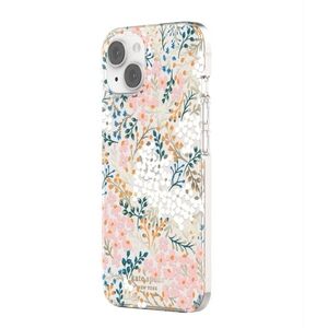 Iphone Apple 12,13 pro max case cover Kate Spade